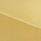 Mantel jacquard Christmas Night Oro Lurex