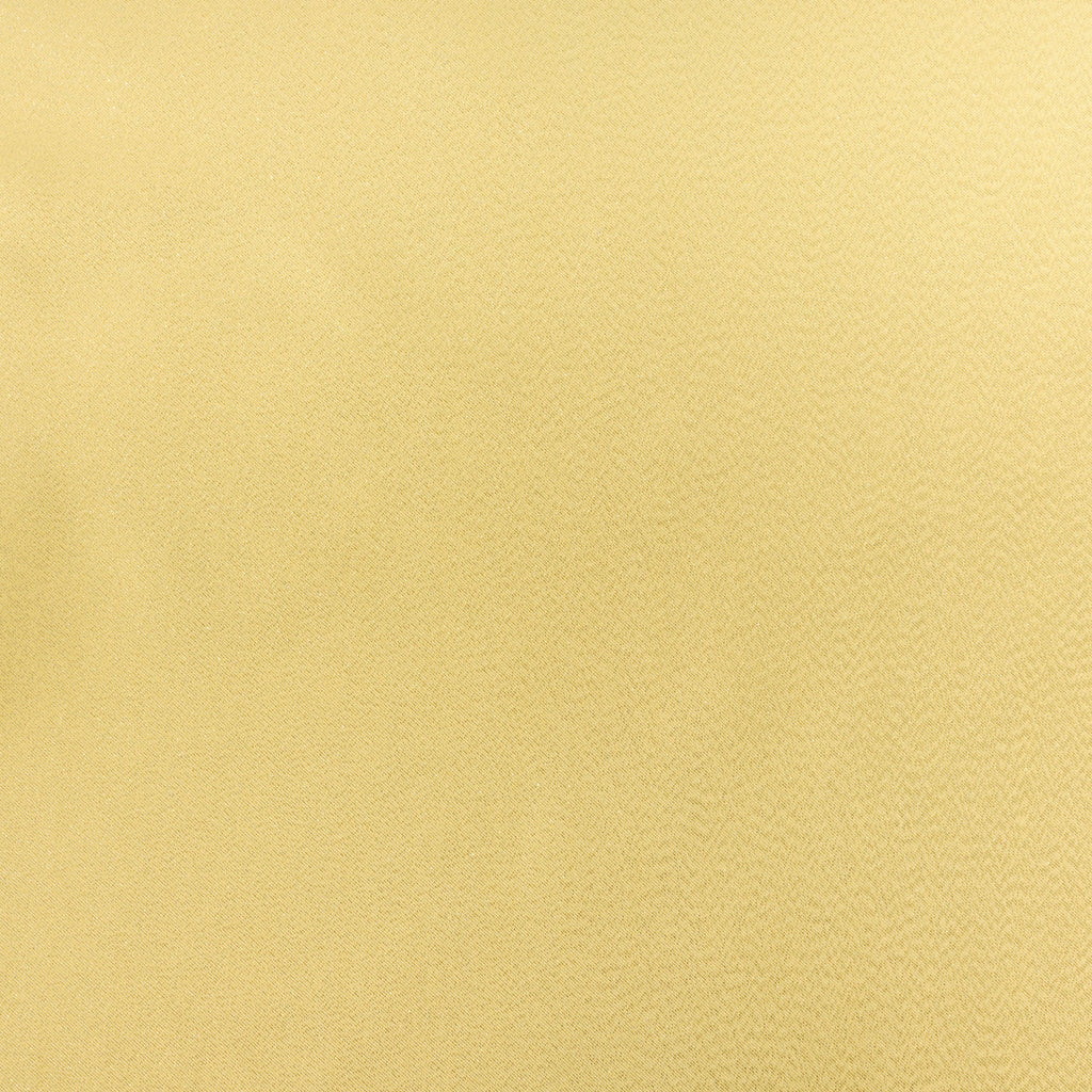 Mantel jacquard Christmas Night Oro Lurex