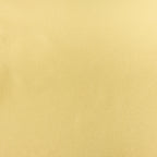 Mantel jacquard Christmas Night Oro Lurex