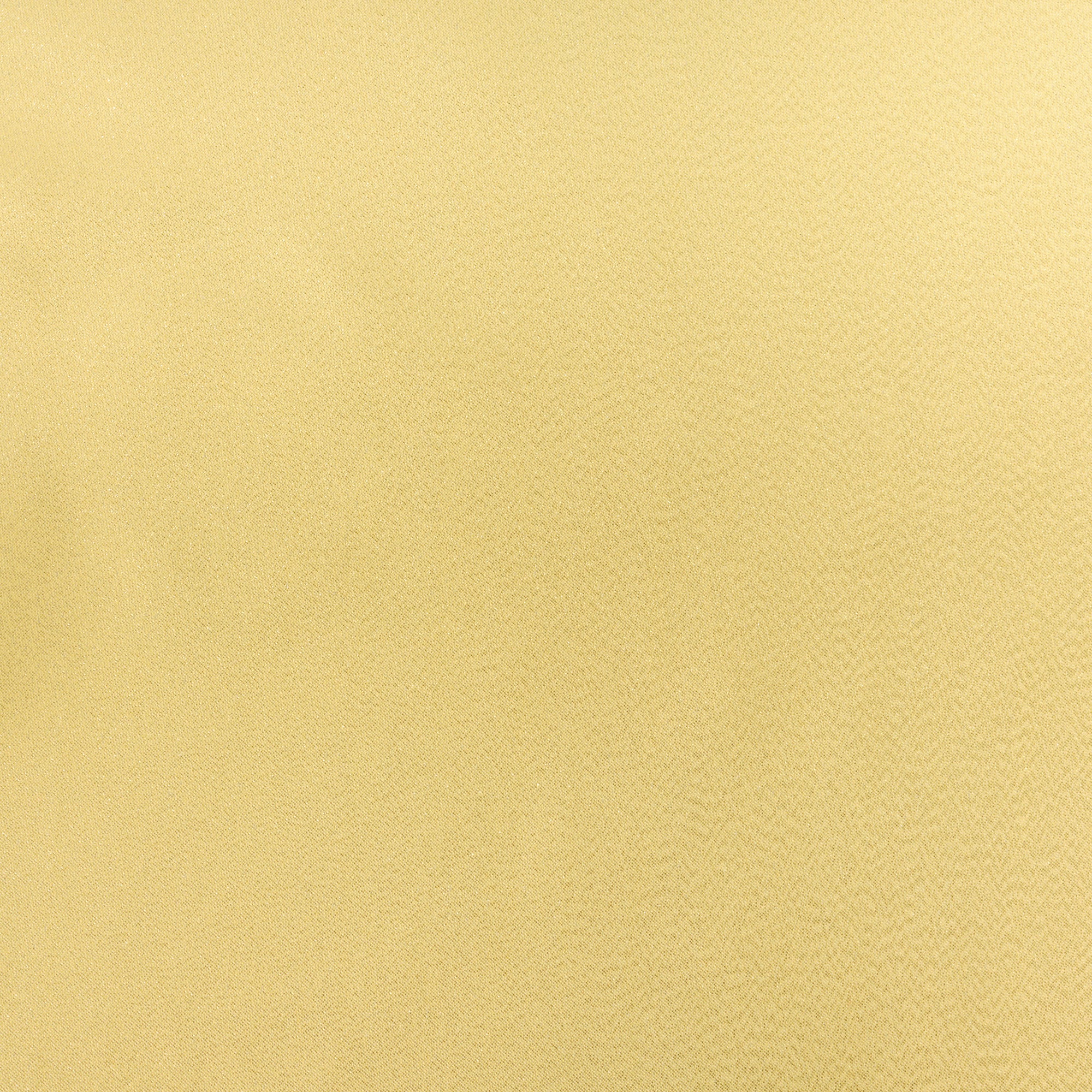 Mantel jacquard Christmas Night Oro Lurex