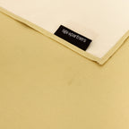 Mantel jacquard Christmas Night Oro Lurex