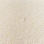 Jacquard tablecloth R17948 Natural Gold Lurex