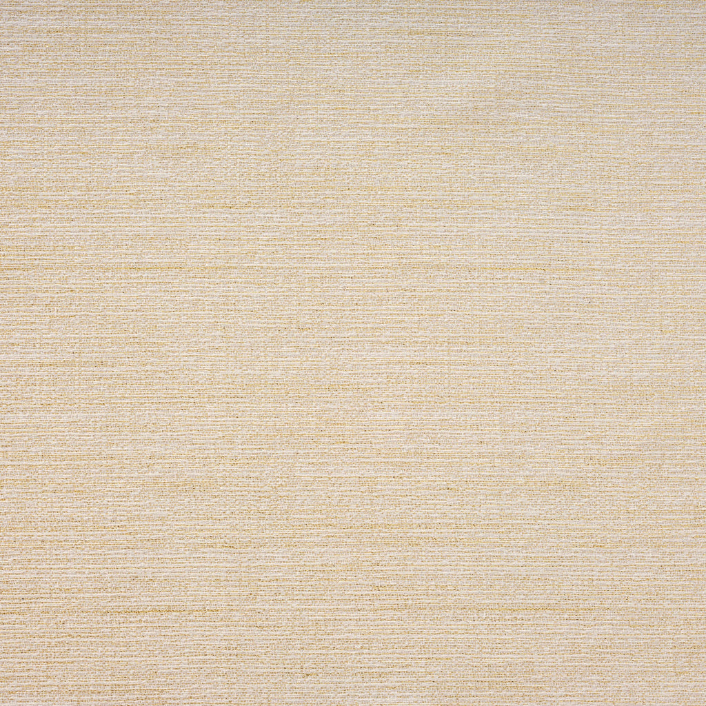 Jacquard tablecloth R17948 Natural Gold Lurex