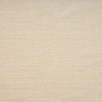 Jacquard tablecloth R17948 Natural Gold Lurex