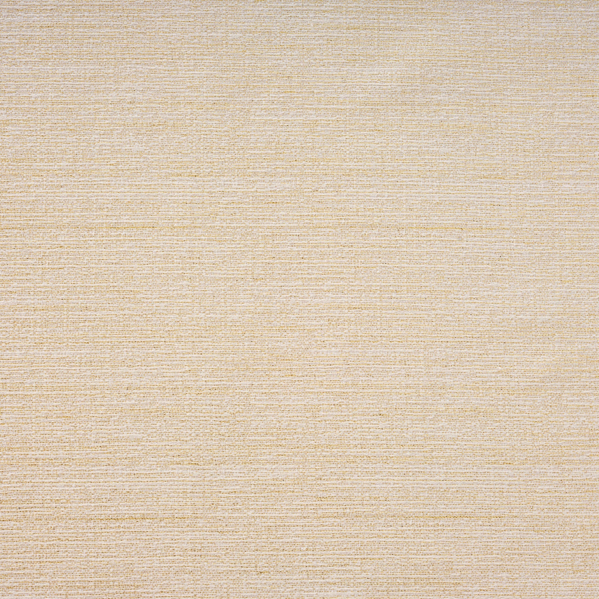 Jacquard tablecloth R17948 Natural Gold Lurex