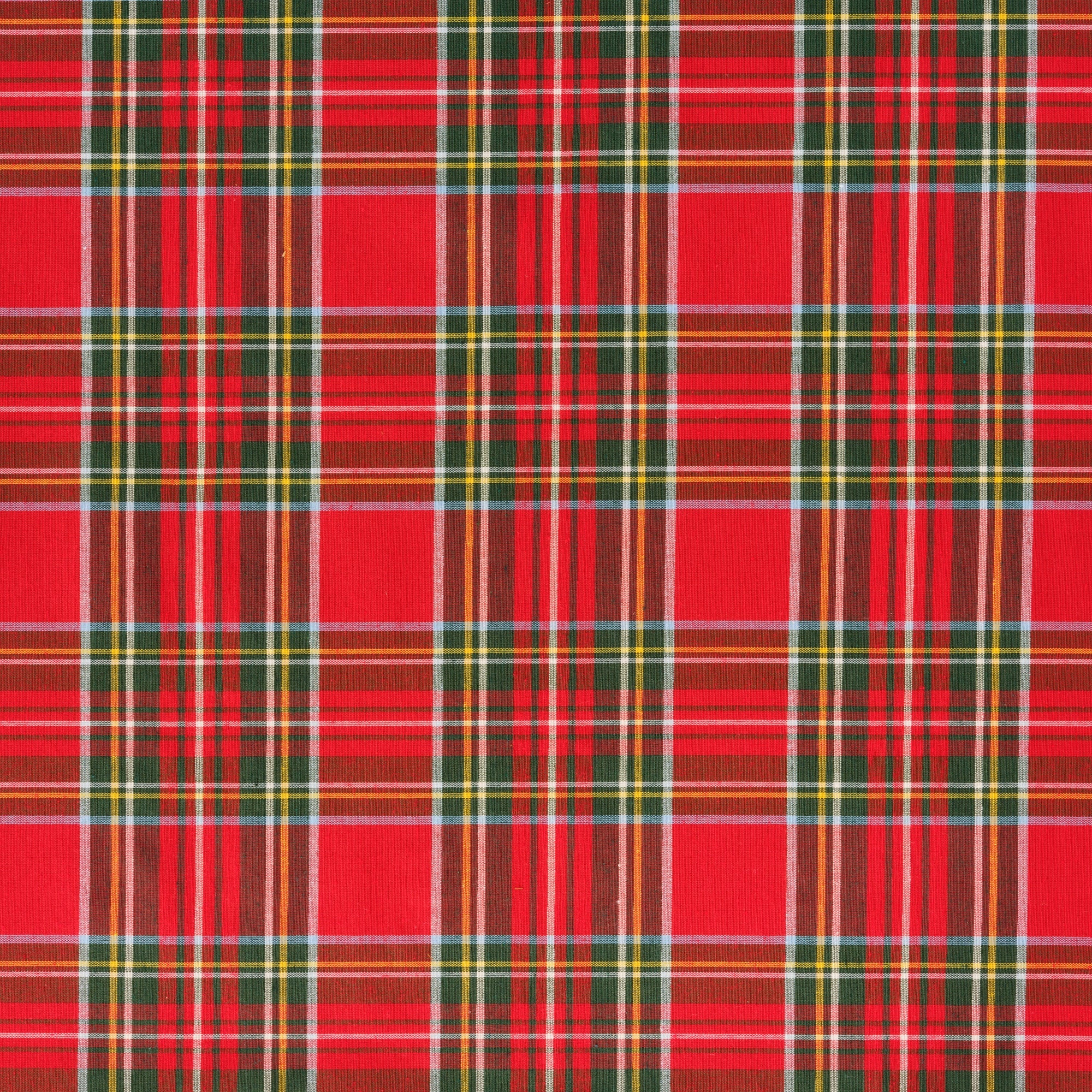 Cabal fabric tablecloth 01