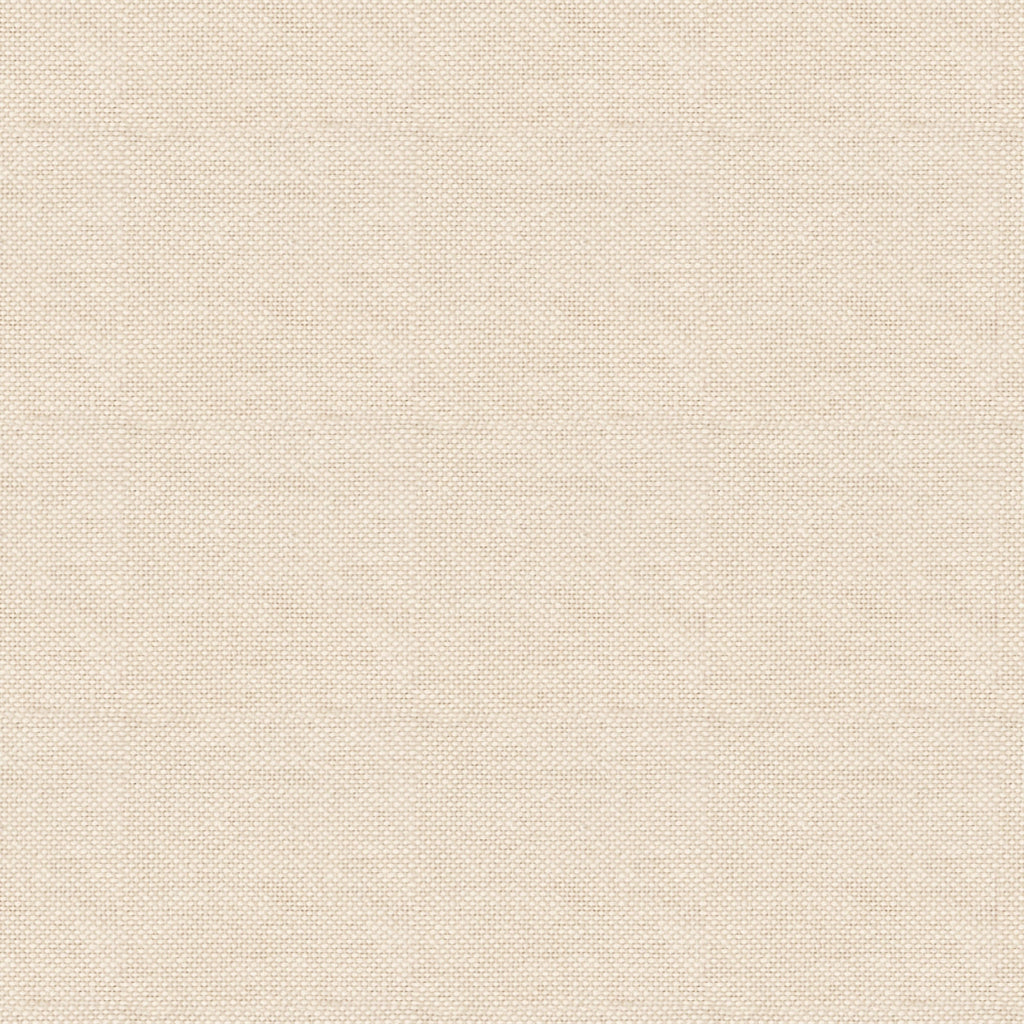 Culla Linen Cotton Kitchen Towel Plain Linen