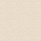 Culla Linen Cotton Kitchen Towel Plain Linen