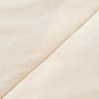 100% cotton Nordic filling with a feather touch of 125 gr.