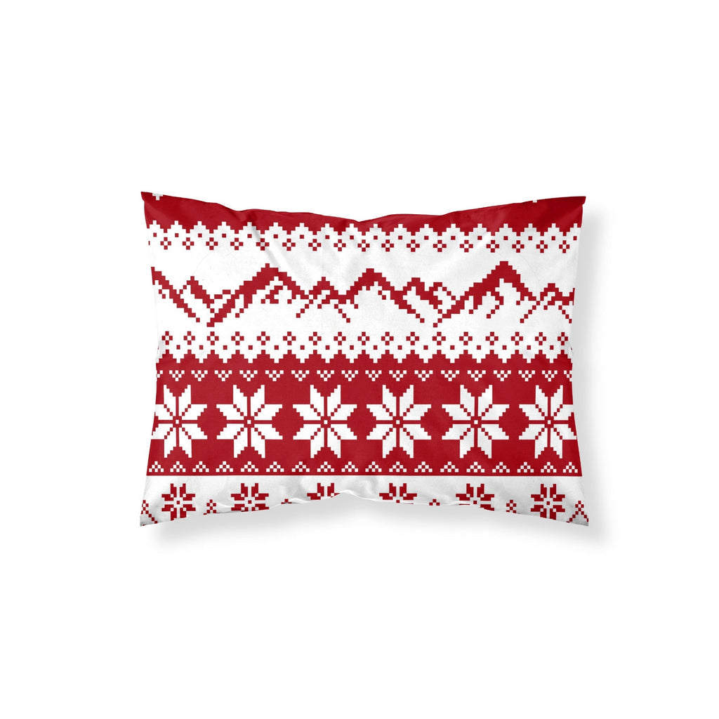 Funda de almohada Laponia 10