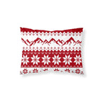 Funda de almohada Laponia 10