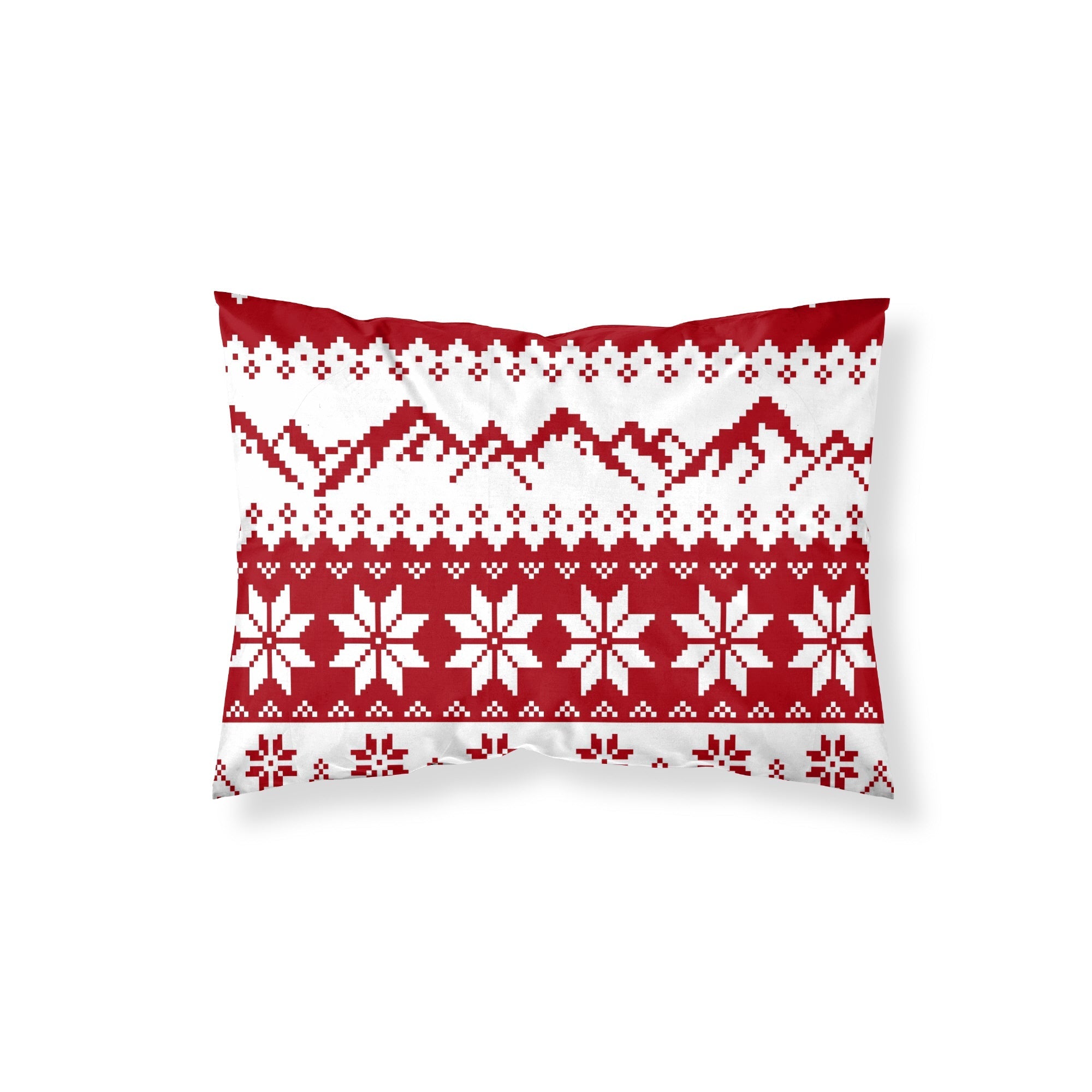 Funda de almohada Laponia 10