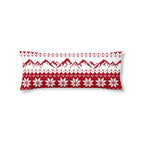 Funda de almohada Laponia 10