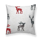 Funda de almohada Laponia 11