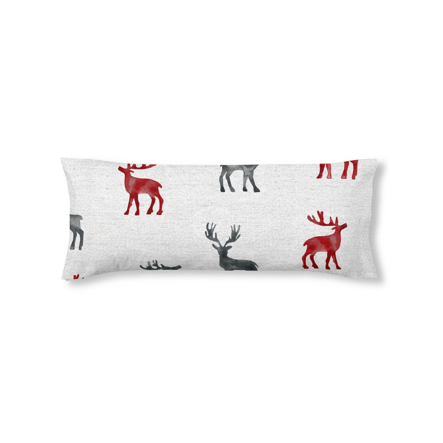 Funda de almohada Laponia 11