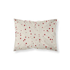 Funda de almohada Laponia 13