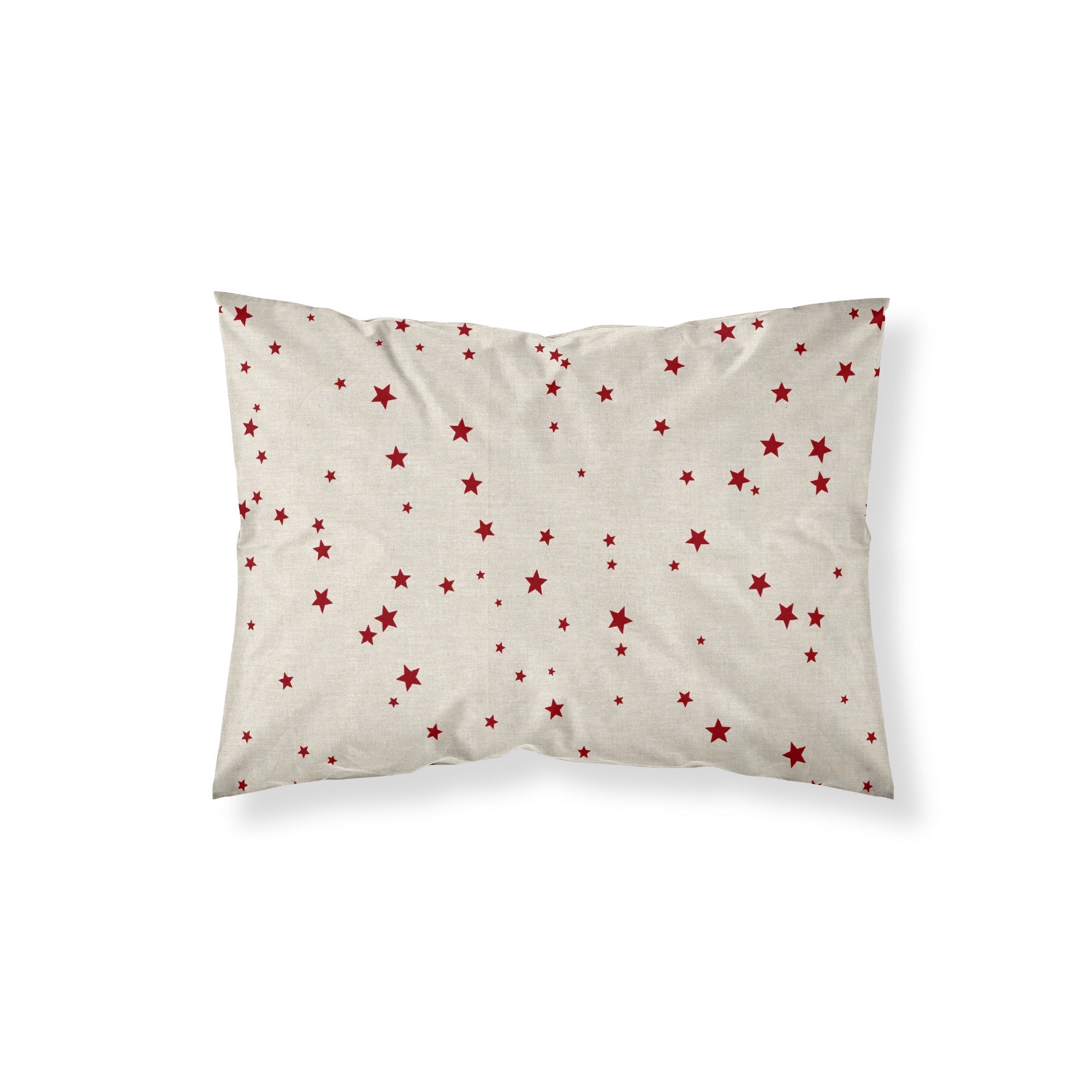 Funda de almohada Laponia 13