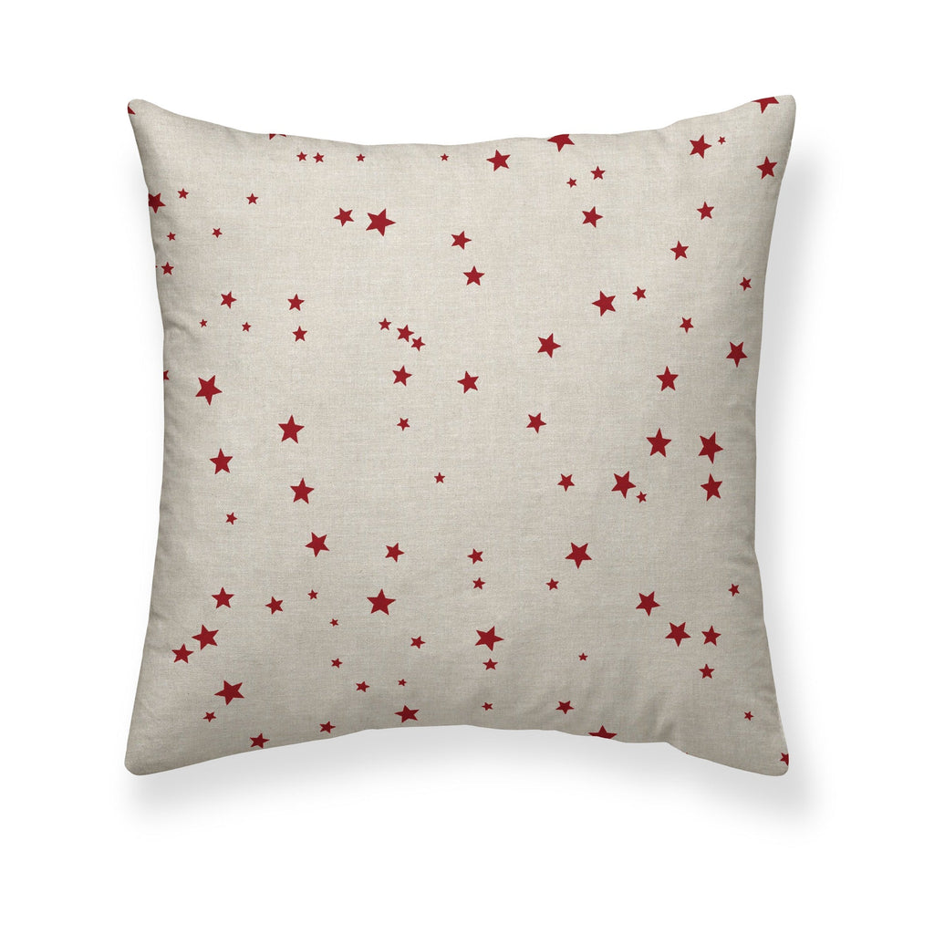 Funda de almohada Laponia 13