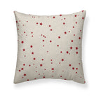 Funda de almohada Laponia 13