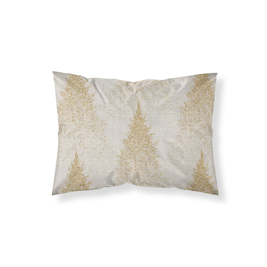 Funda de almohada Laponia 14