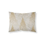 Funda de almohada Laponia 14