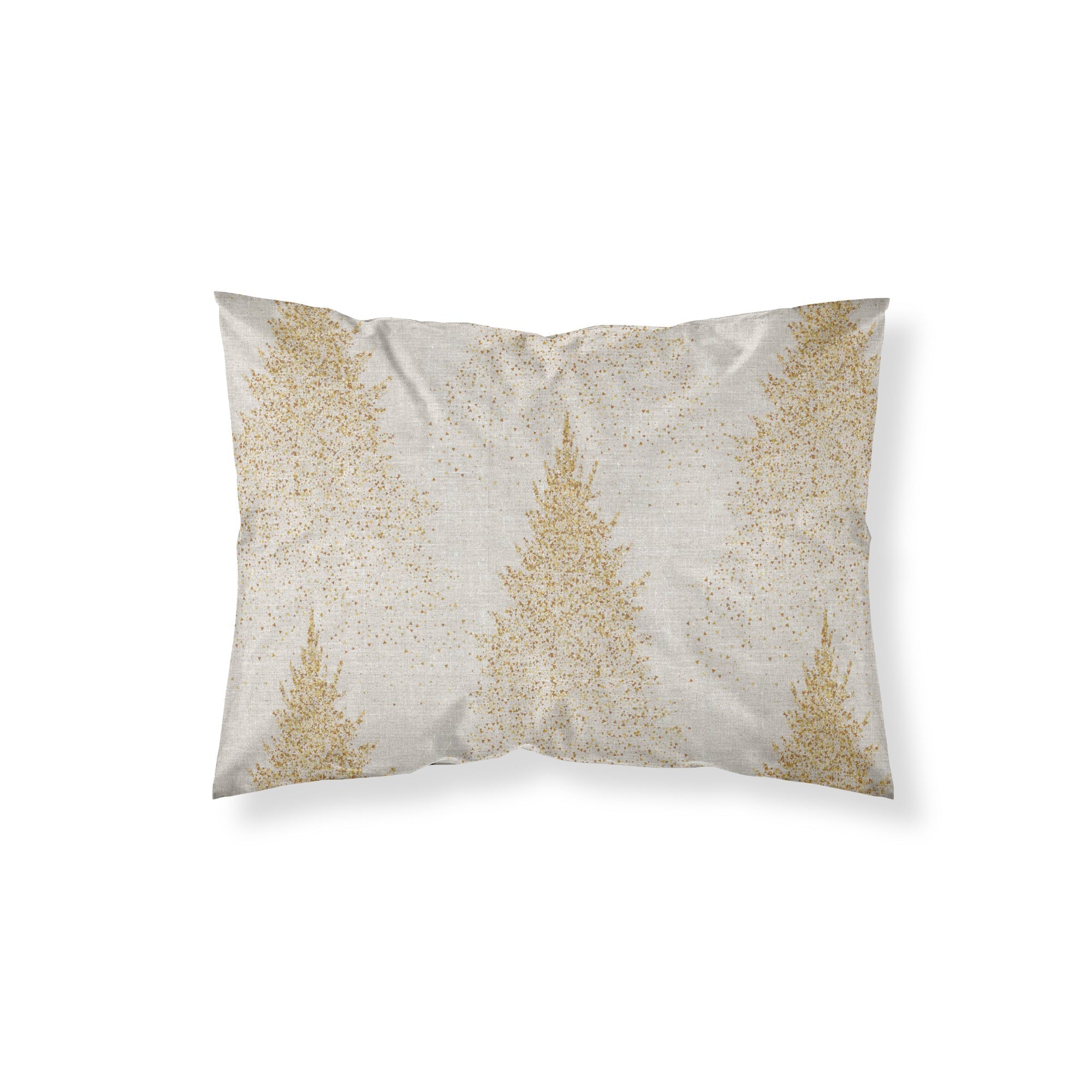 Funda de almohada Laponia 14