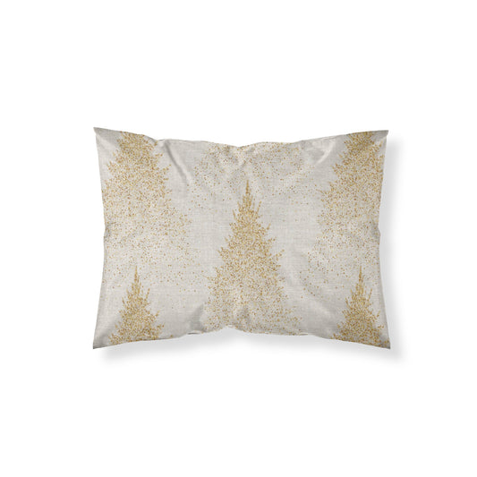 Funda de almohada Laponia 14