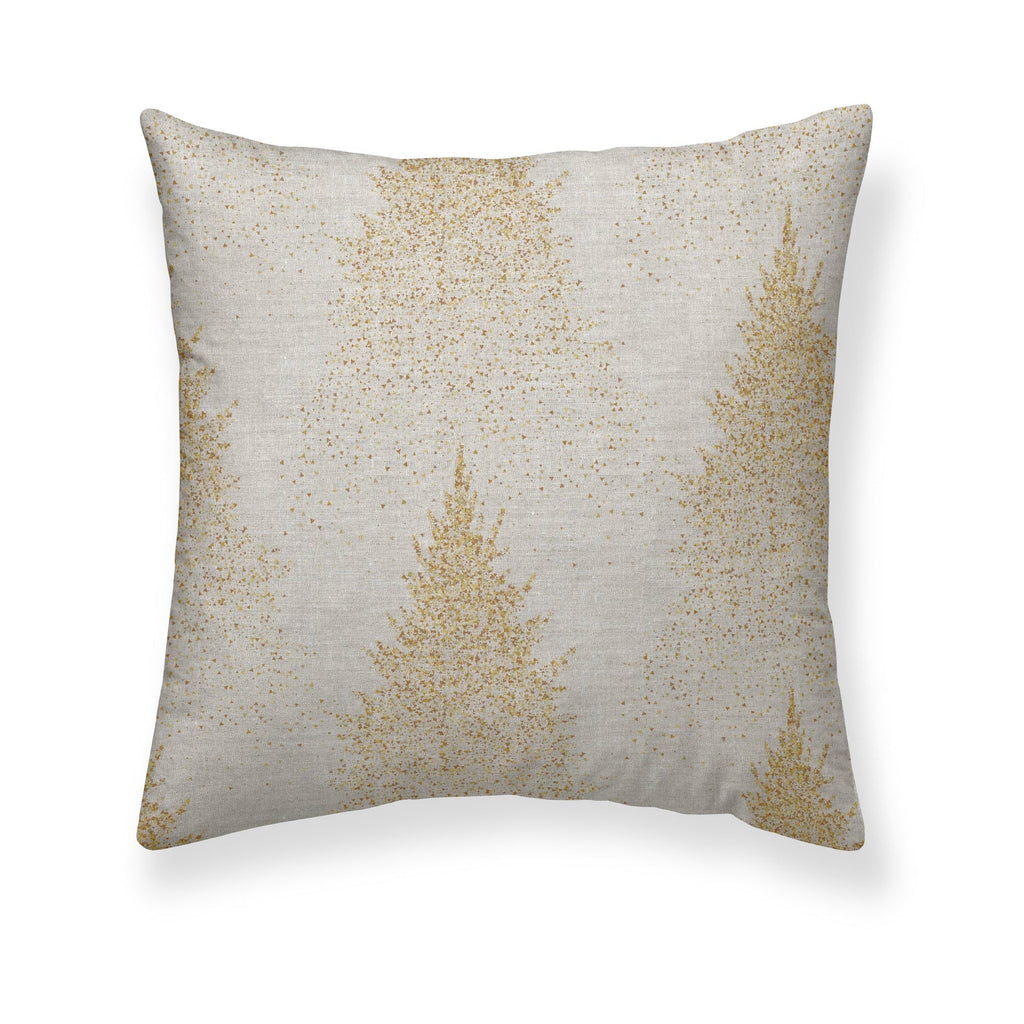 Funda de almohada Laponia 14