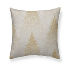 Funda de almohada Laponia 14