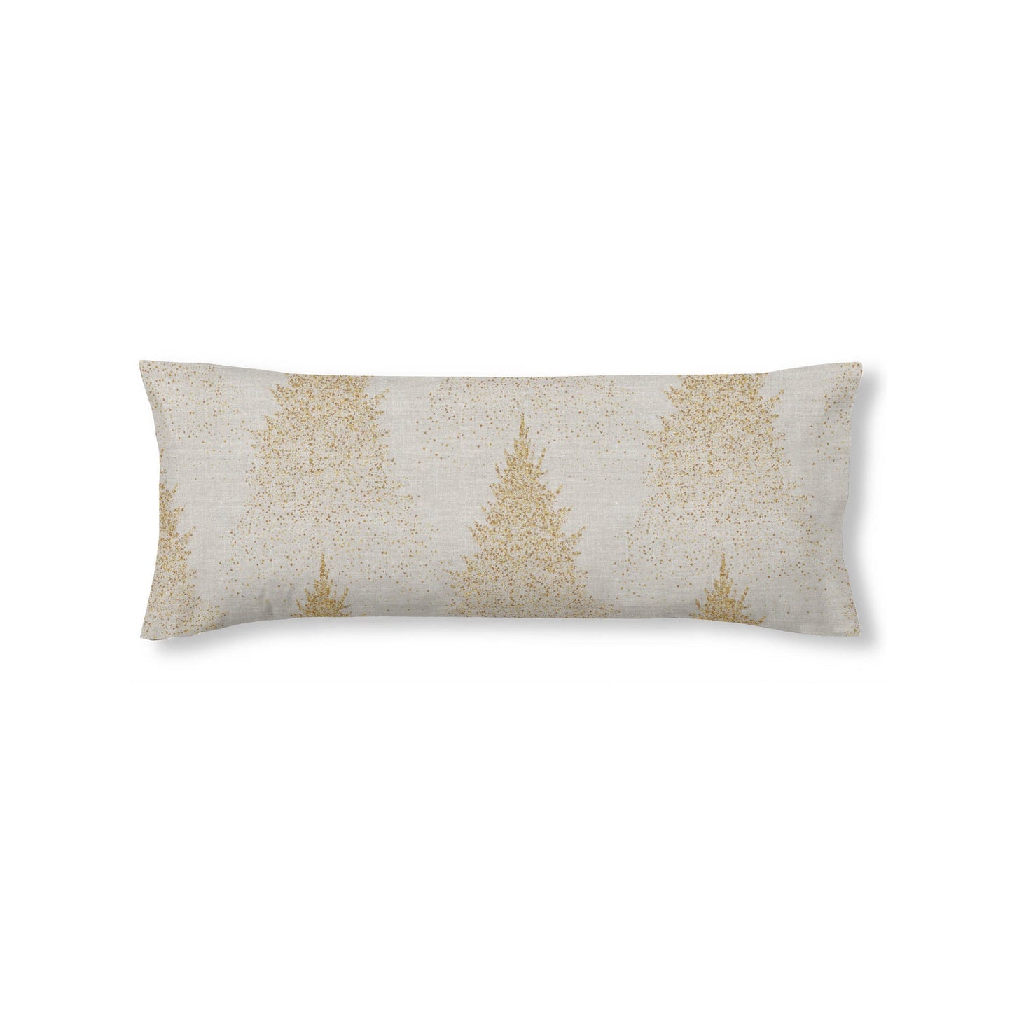 Funda de almohada Laponia 14