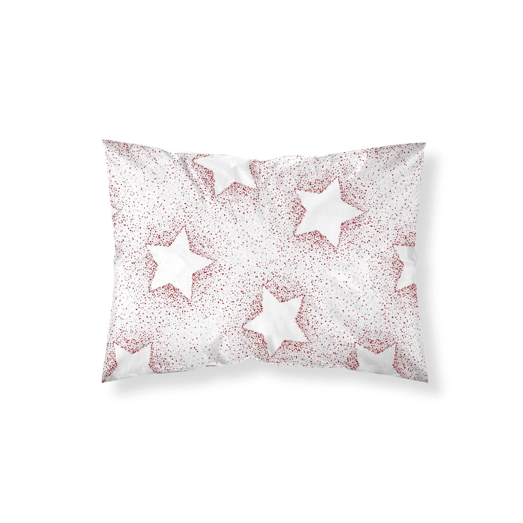 Funda de almohada Laponia 15