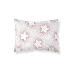 Funda de almohada Laponia 15