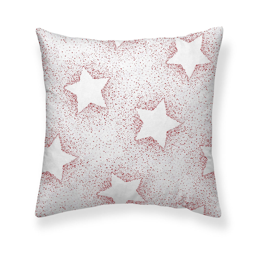 Funda de almohada Laponia 15