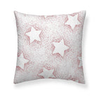 Funda de almohada Laponia 15