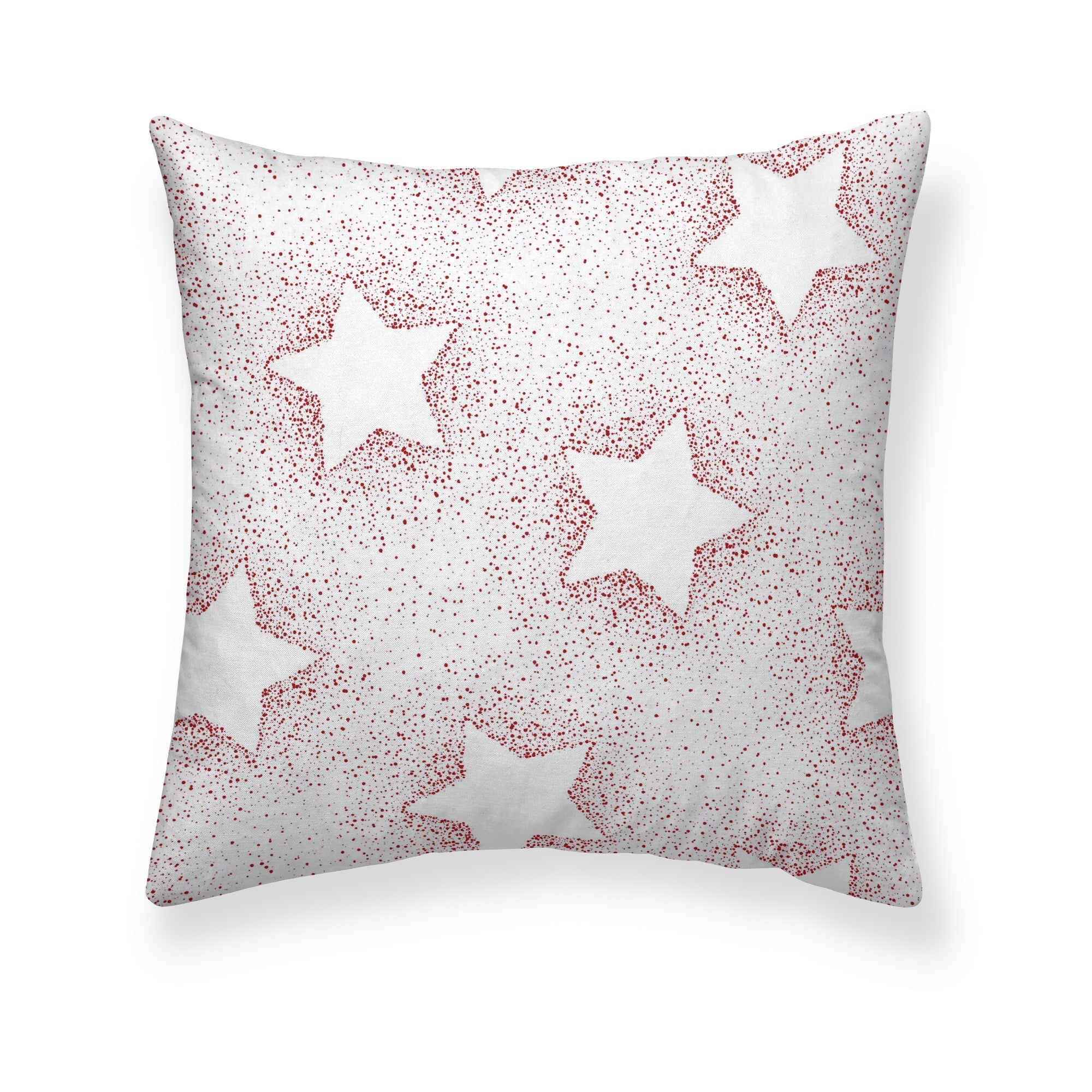 Funda de almohada Laponia 15