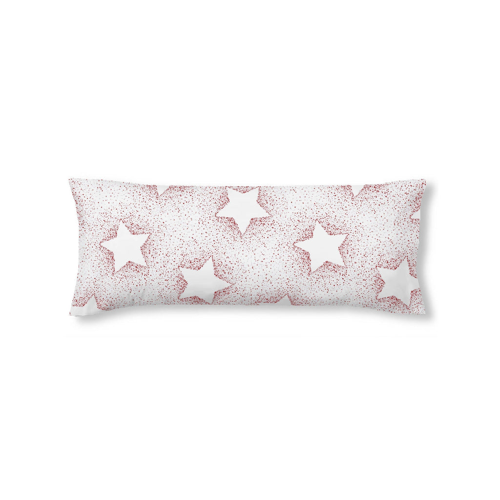 Funda de almohada Laponia 15