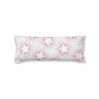 Funda de almohada Laponia 15