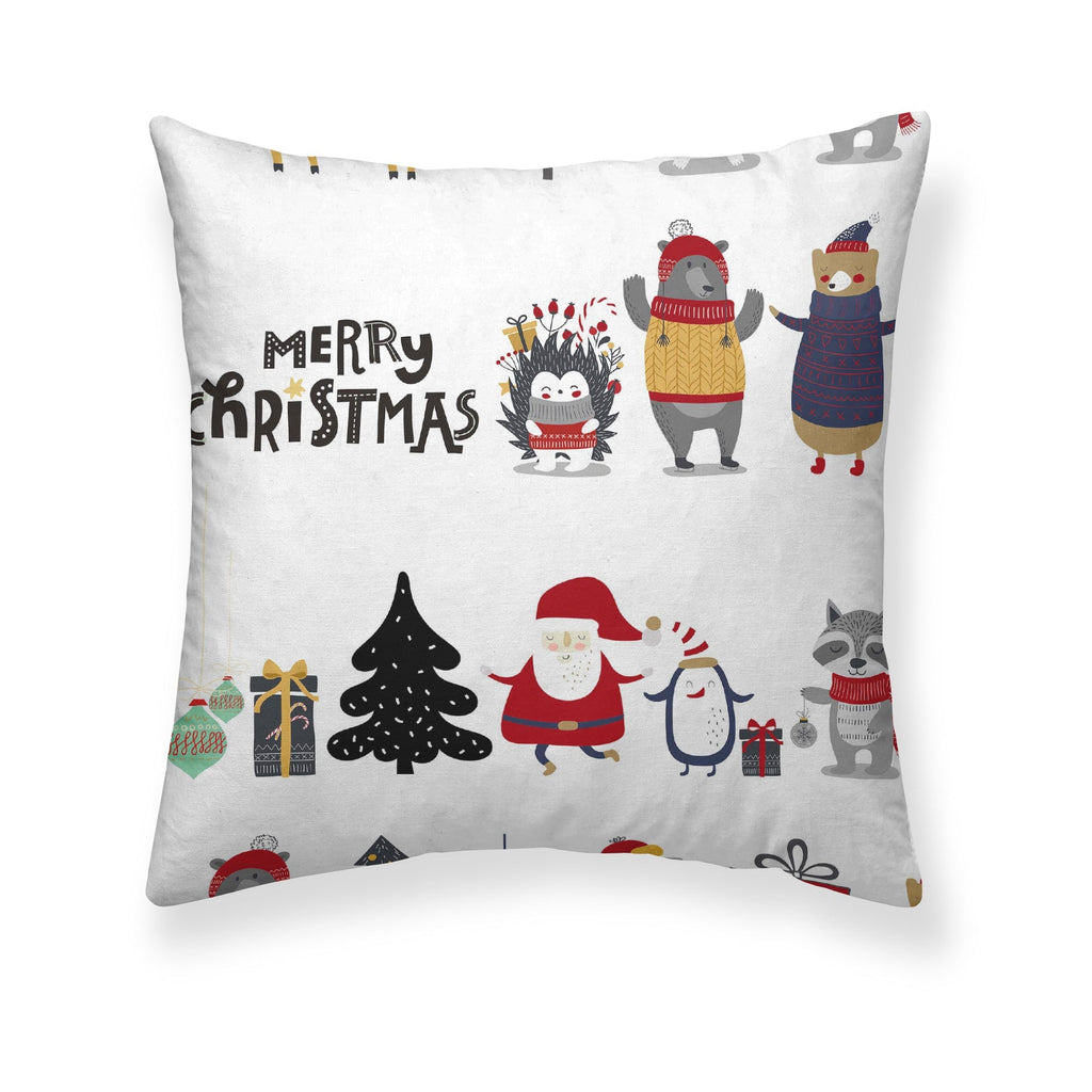 Funda de almohada Laponia 17