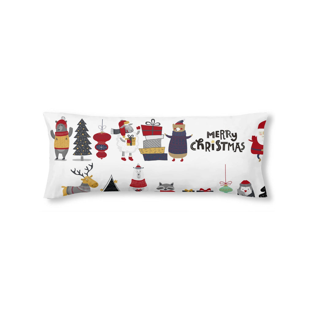 Funda de almohada Laponia 17