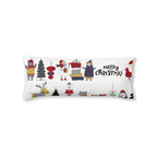 Funda de almohada Laponia 17