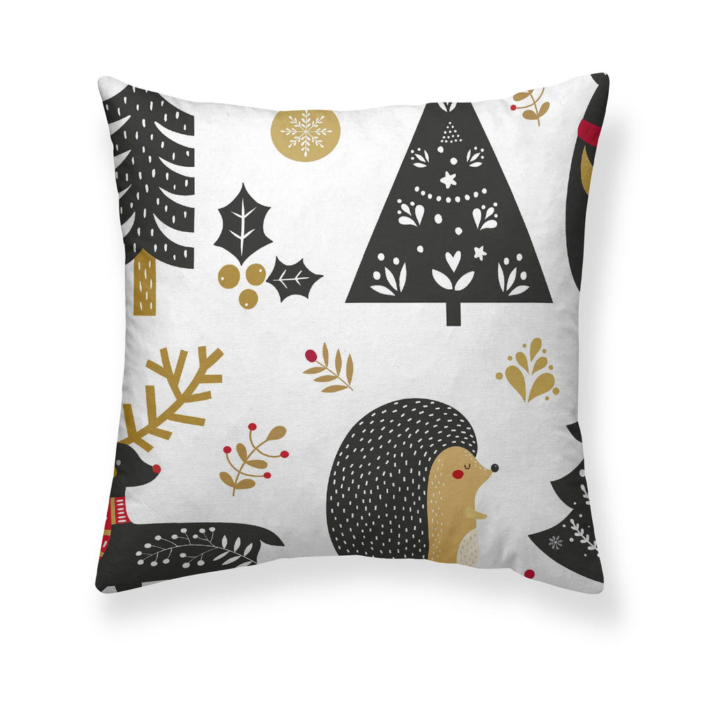 Funda de almohada Laponia 18