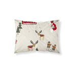 Funda de almohada Laponia 19