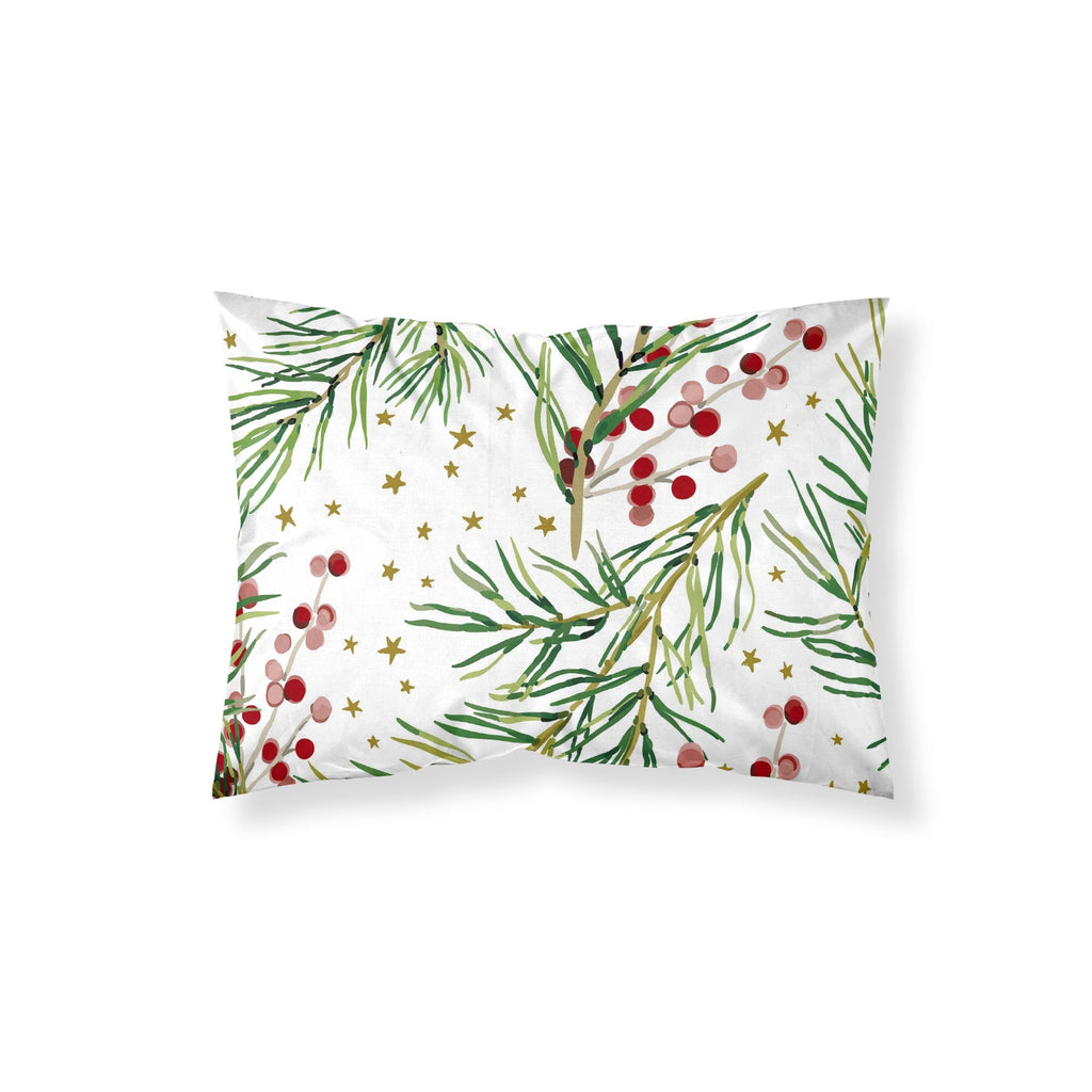 Funda de almohada Laponia 4