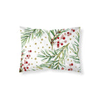 Funda de almohada Laponia 4