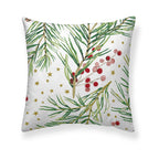 Funda de almohada Laponia 4