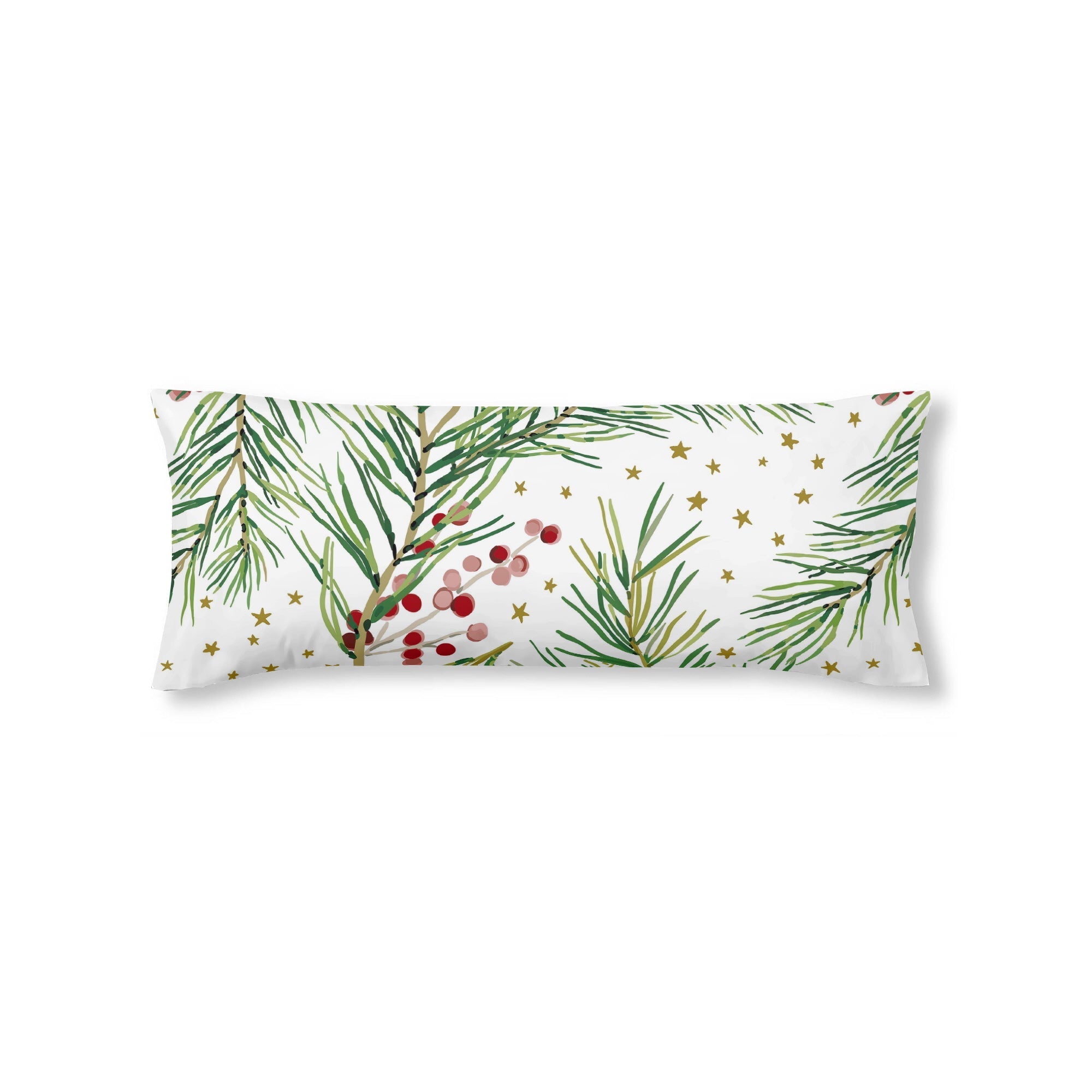 Funda de almohada Laponia 4