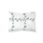 Funda de almohada Laponia 49