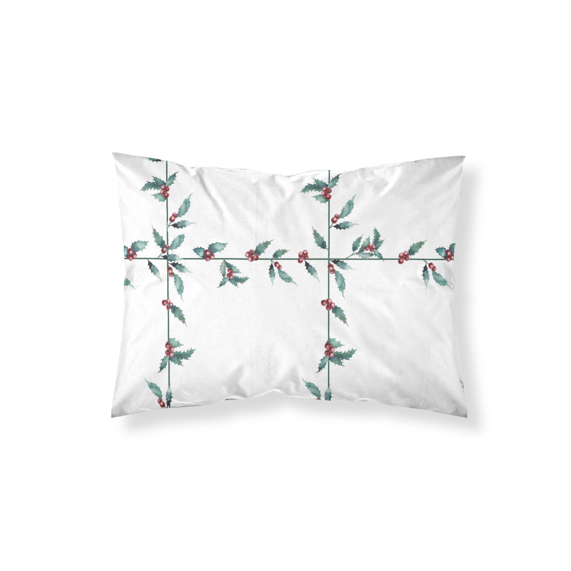 Funda de almohada Laponia 49