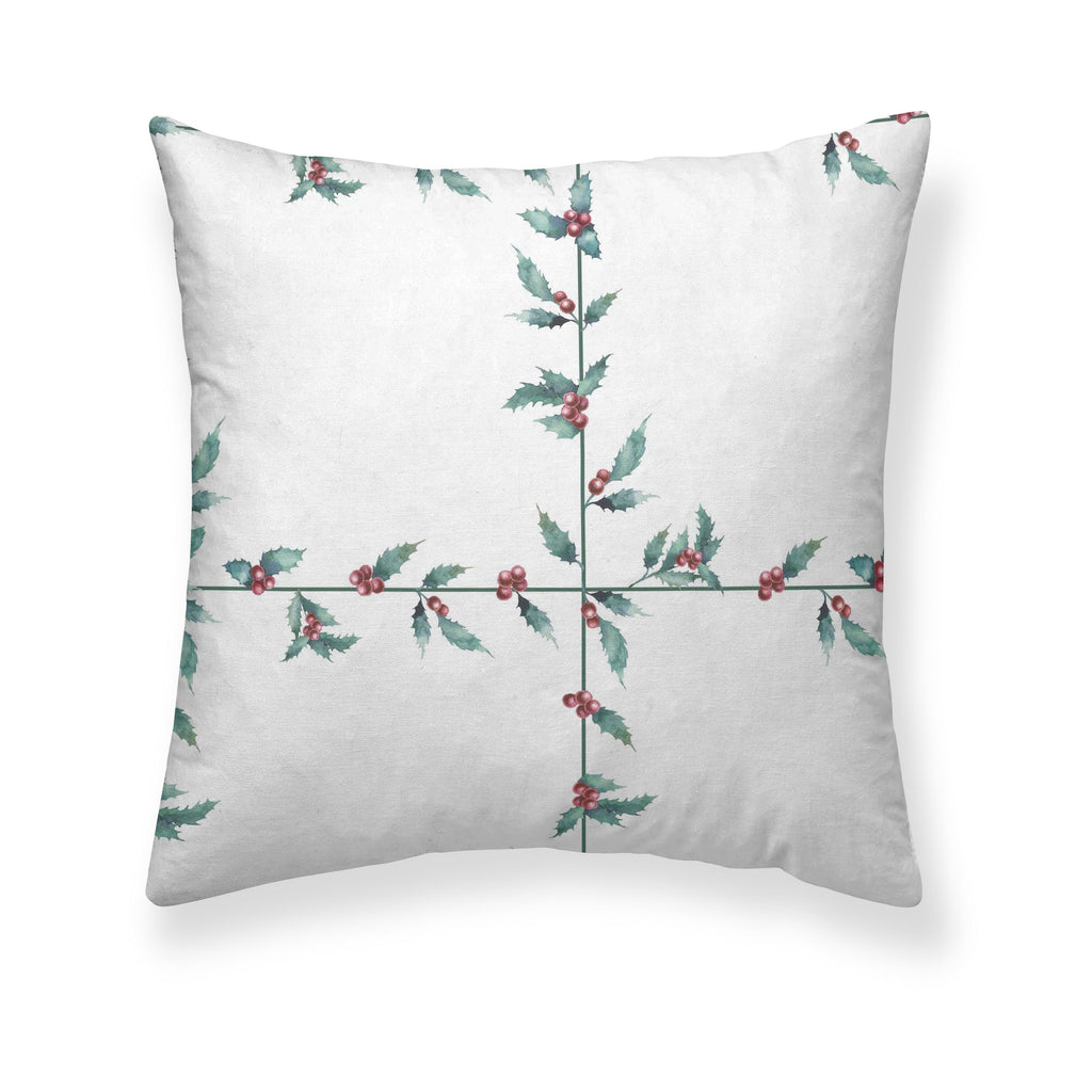 Funda de almohada Laponia 49