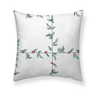 Funda de almohada Laponia 49